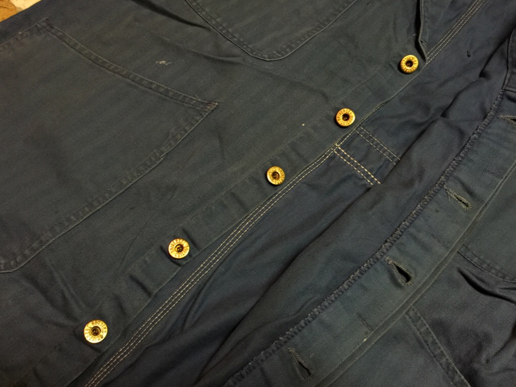 c0078587_1234643.jpg