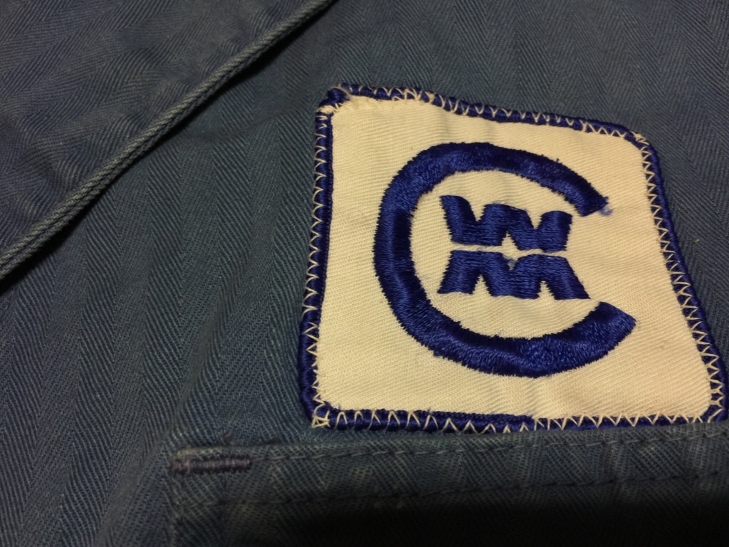 c0078587_1241335.jpg