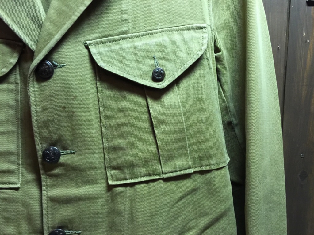 c0078587_125211.jpg