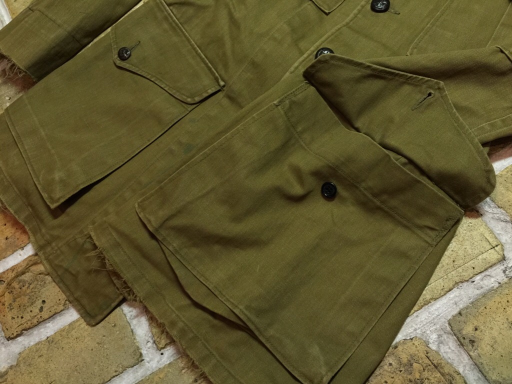 c0078587_1281495.jpg