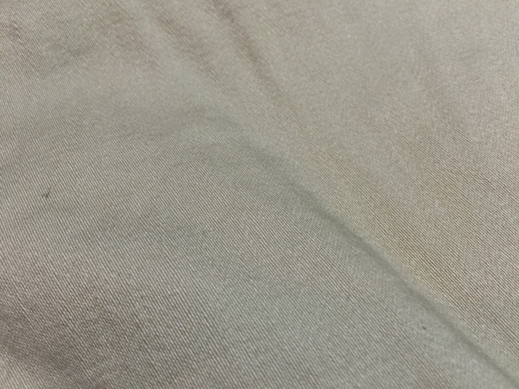 c0078587_132291.jpg