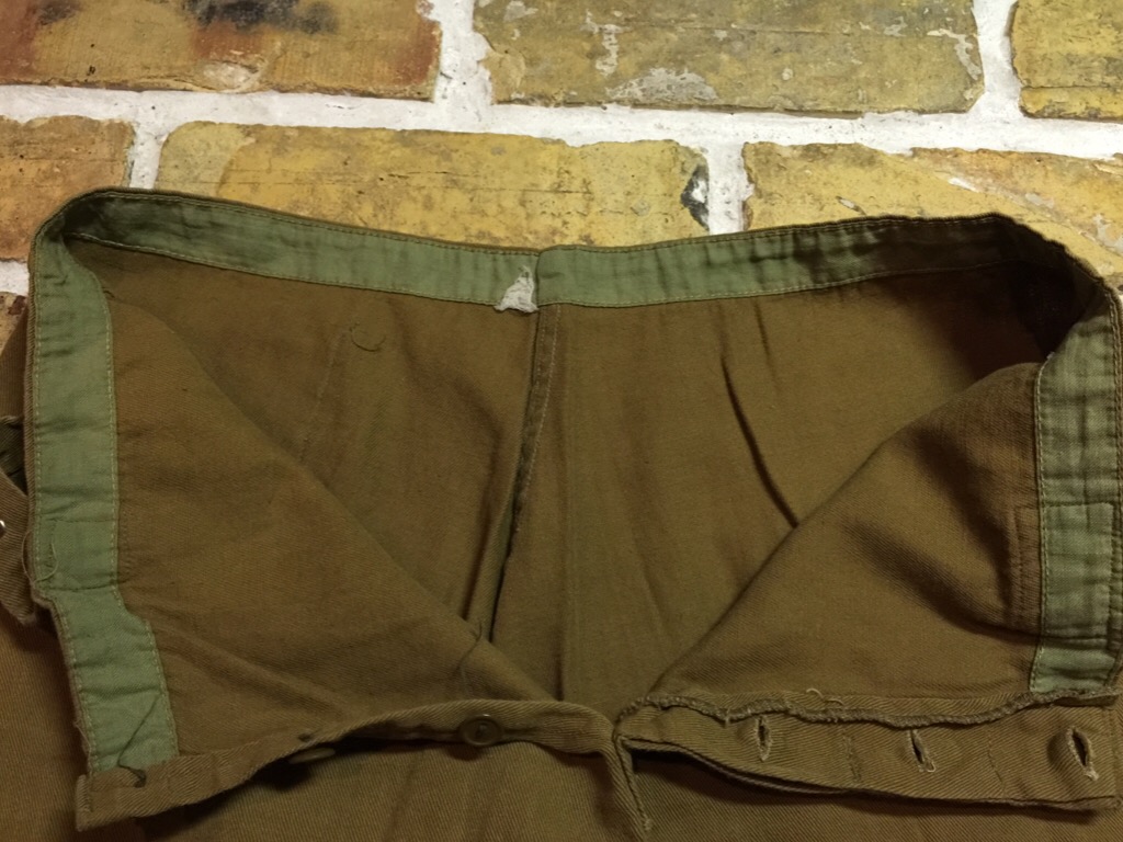 c0078587_163562.jpg