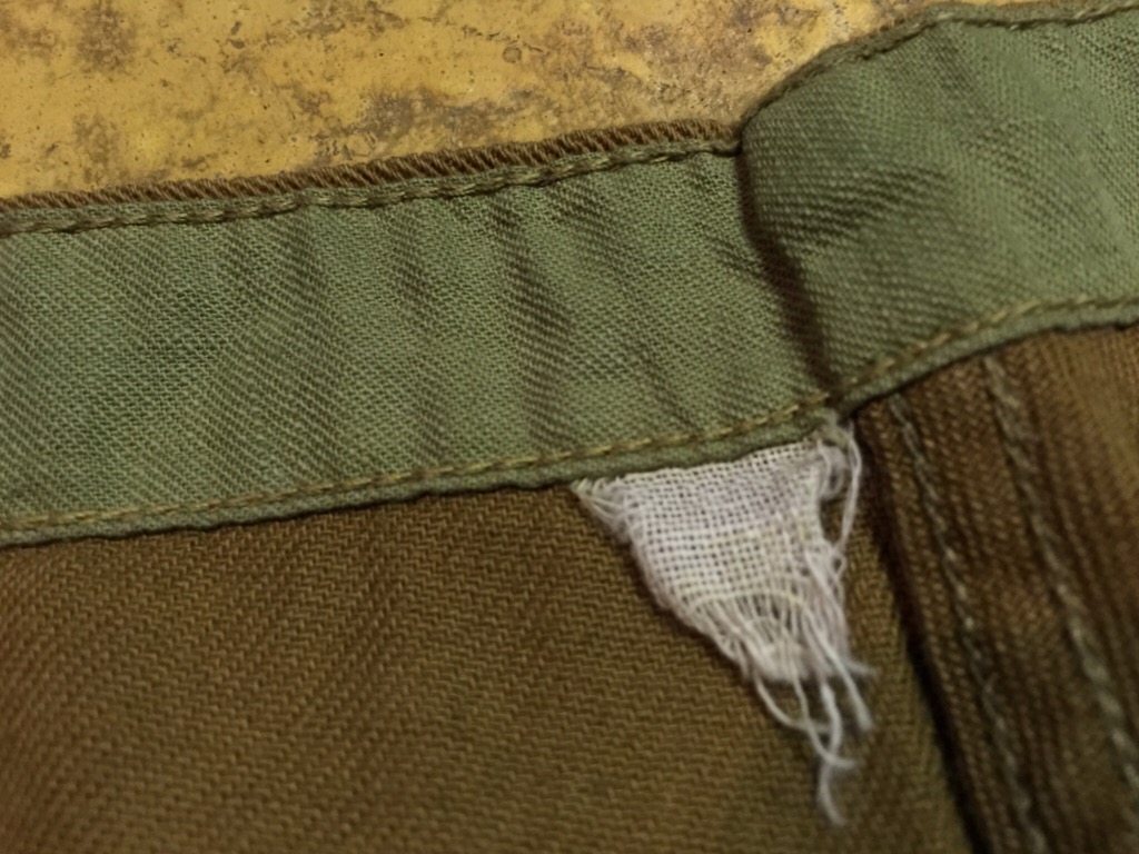 c0078587_164236.jpg