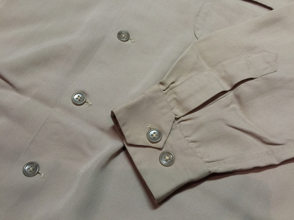 c0078587_174221.jpg