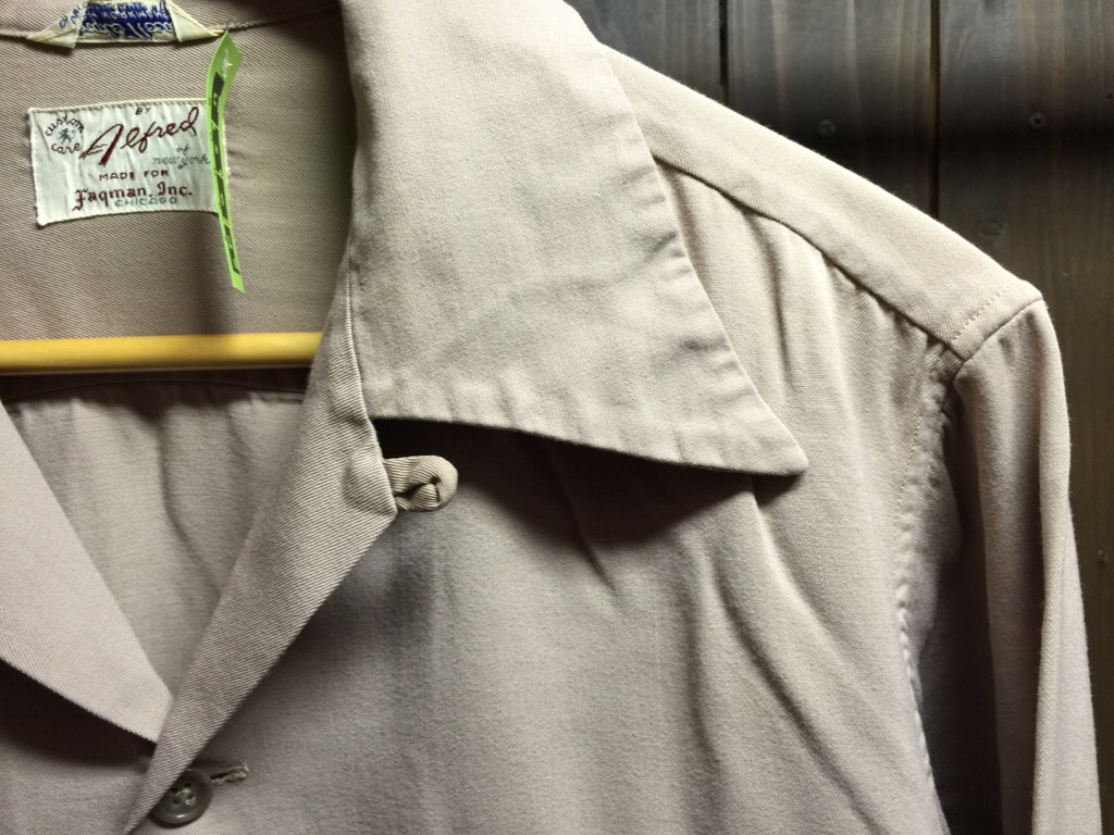 c0078587_175431.jpg