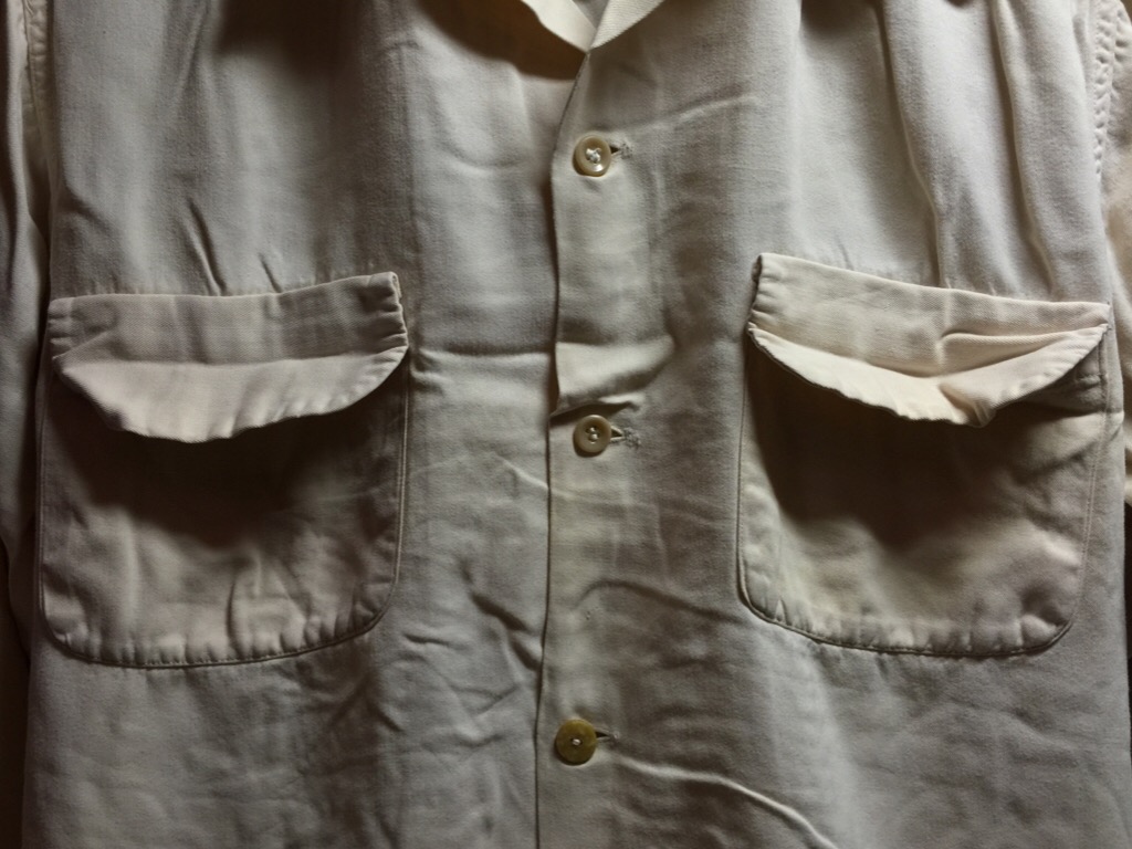 c0078587_184758.jpg