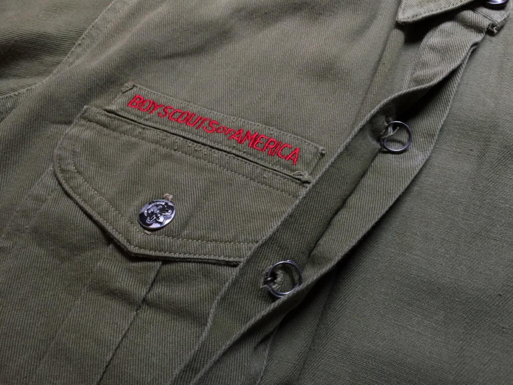 c0078587_19183497.jpg