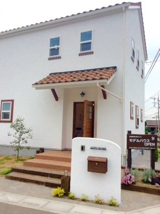d0147488_06014661.jpg