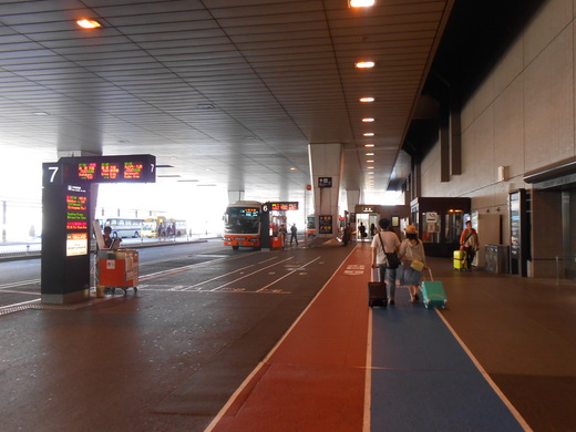 d0257690_1854417.jpg
