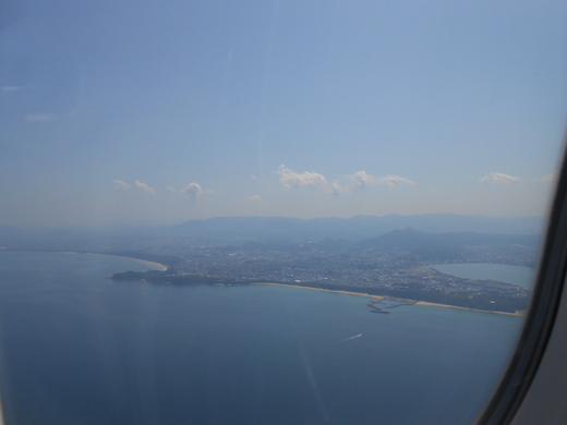 d0257690_201311.jpg