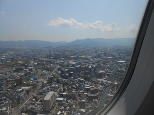 d0257690_20153591.jpg