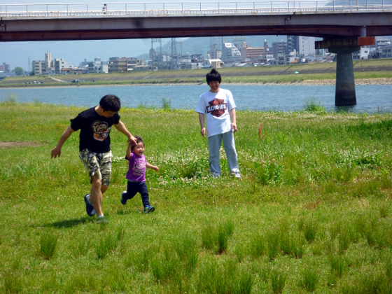 d0281290_2020140.jpg