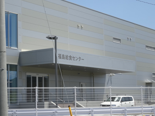 a0272591_2123276.jpg