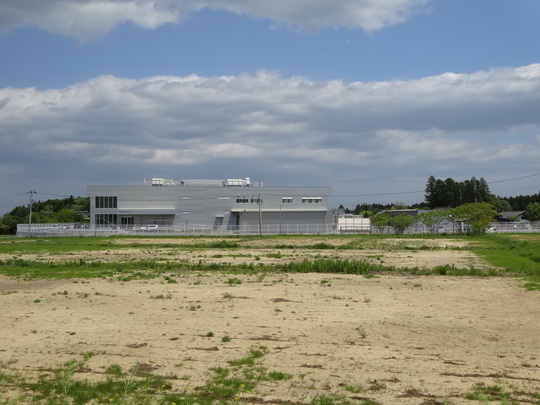 a0272591_2132143.jpg