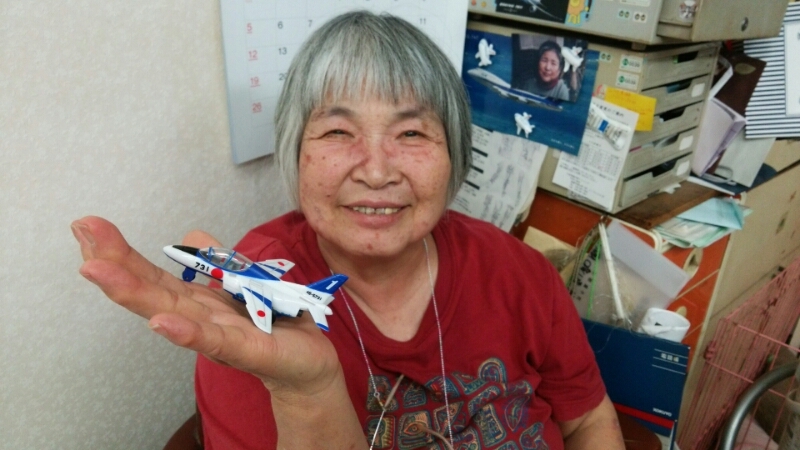 c0109891_741278.jpg