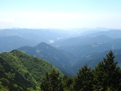 d0212491_17313970.jpg