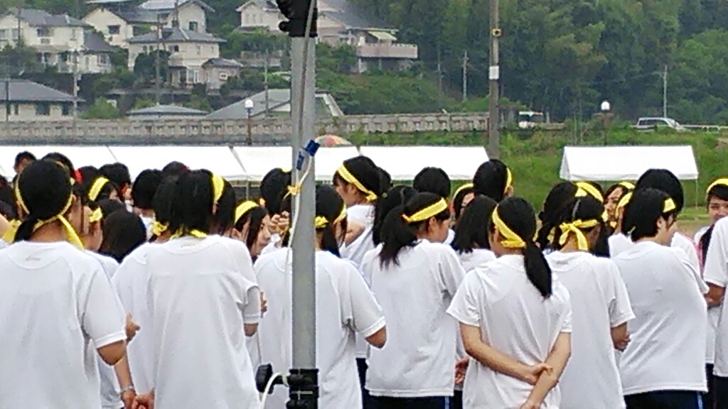 d0143192_10120320.jpg