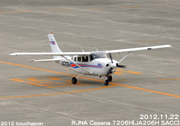 d0268793_234533.jpg