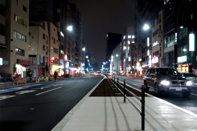 a0207595_055991.jpg