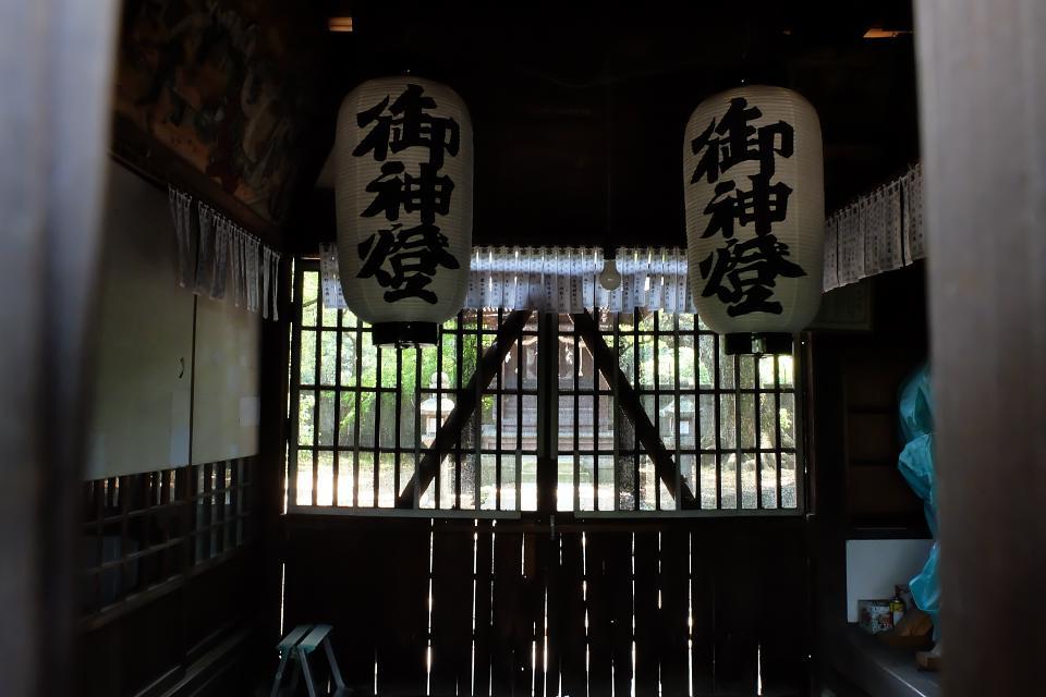d0069495_01313179.jpg