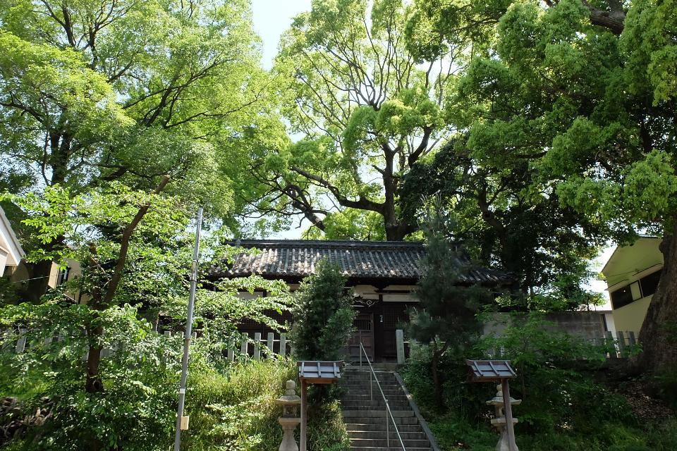 d0069495_01330323.jpg
