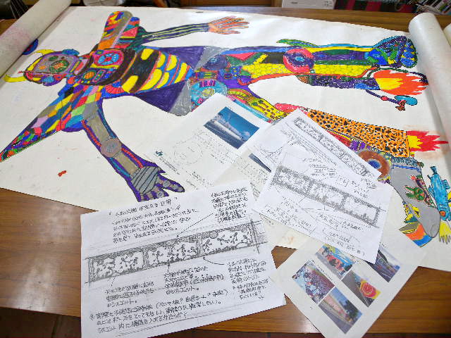a0199297_14132168.jpg