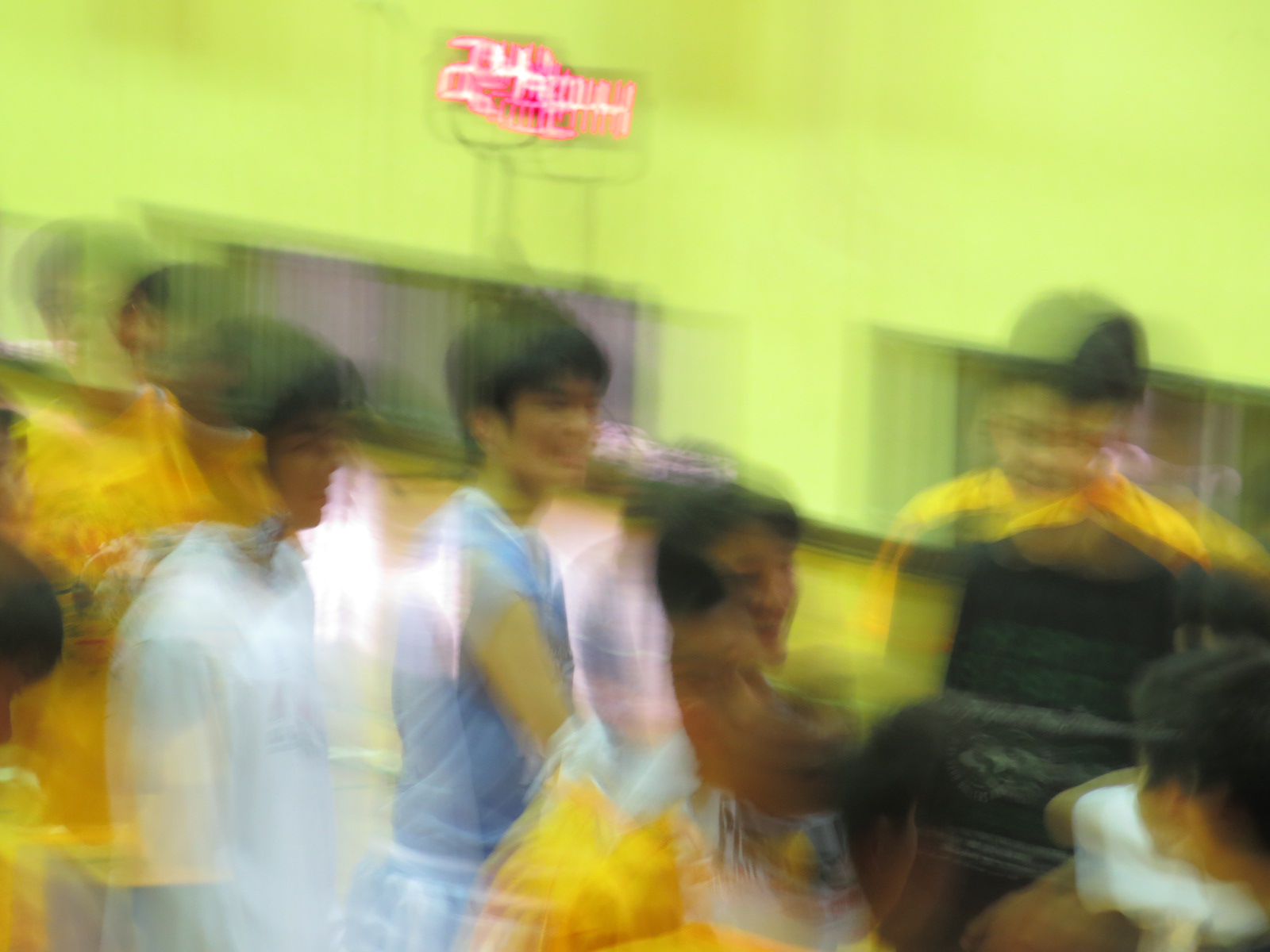 f0013998_20121793.jpg