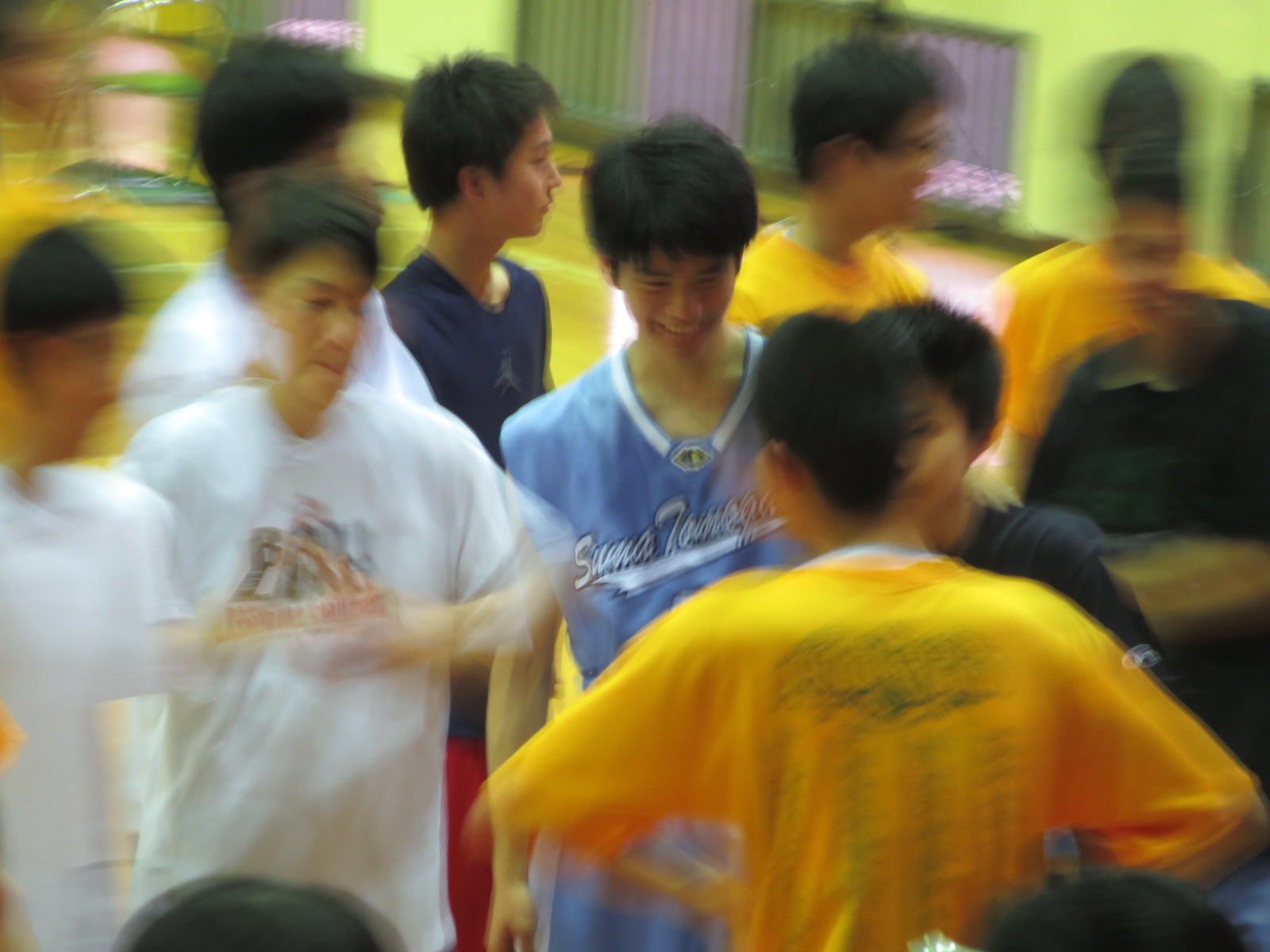f0013998_2012259.jpg