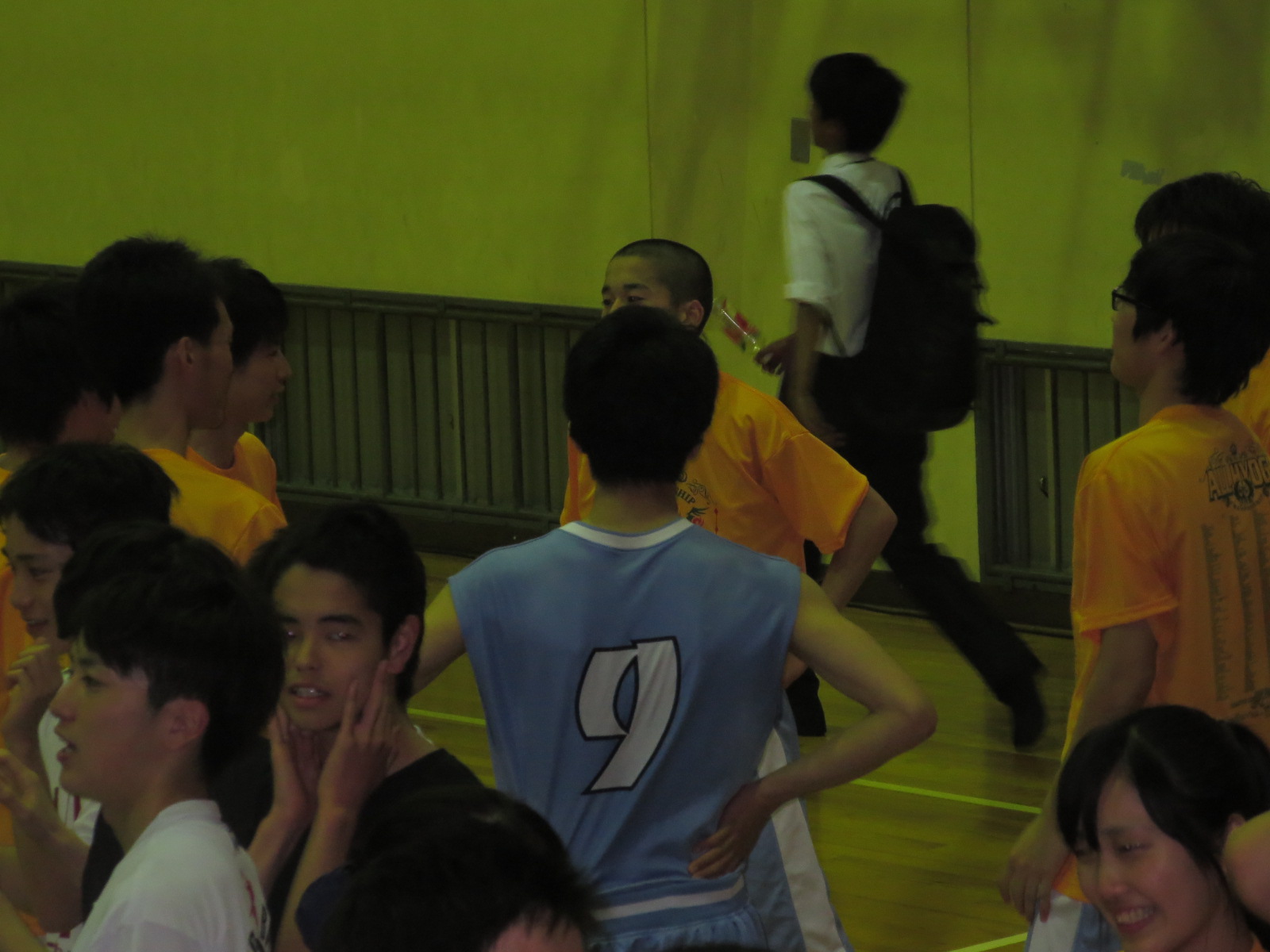 f0013998_20123379.jpg