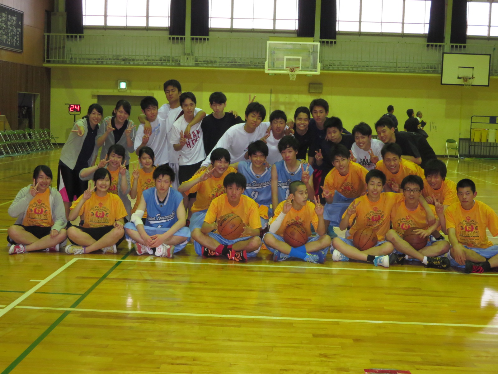 f0013998_20124051.jpg