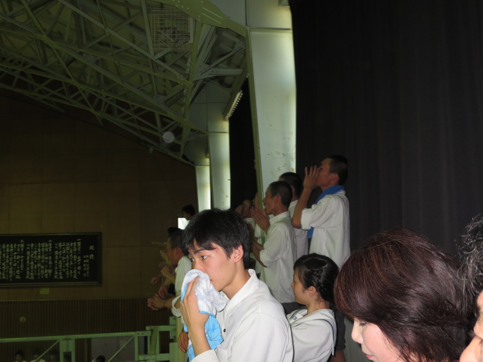 f0013998_20124776.jpg