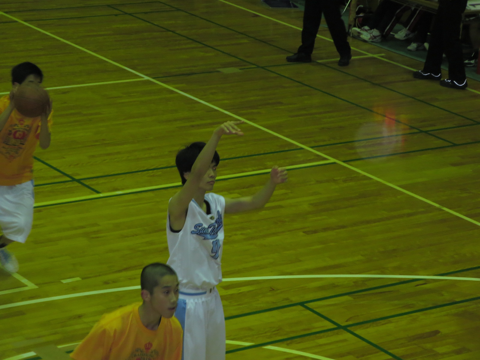 f0013998_20125470.jpg