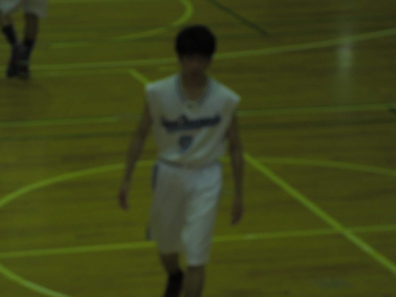 f0013998_20131394.jpg