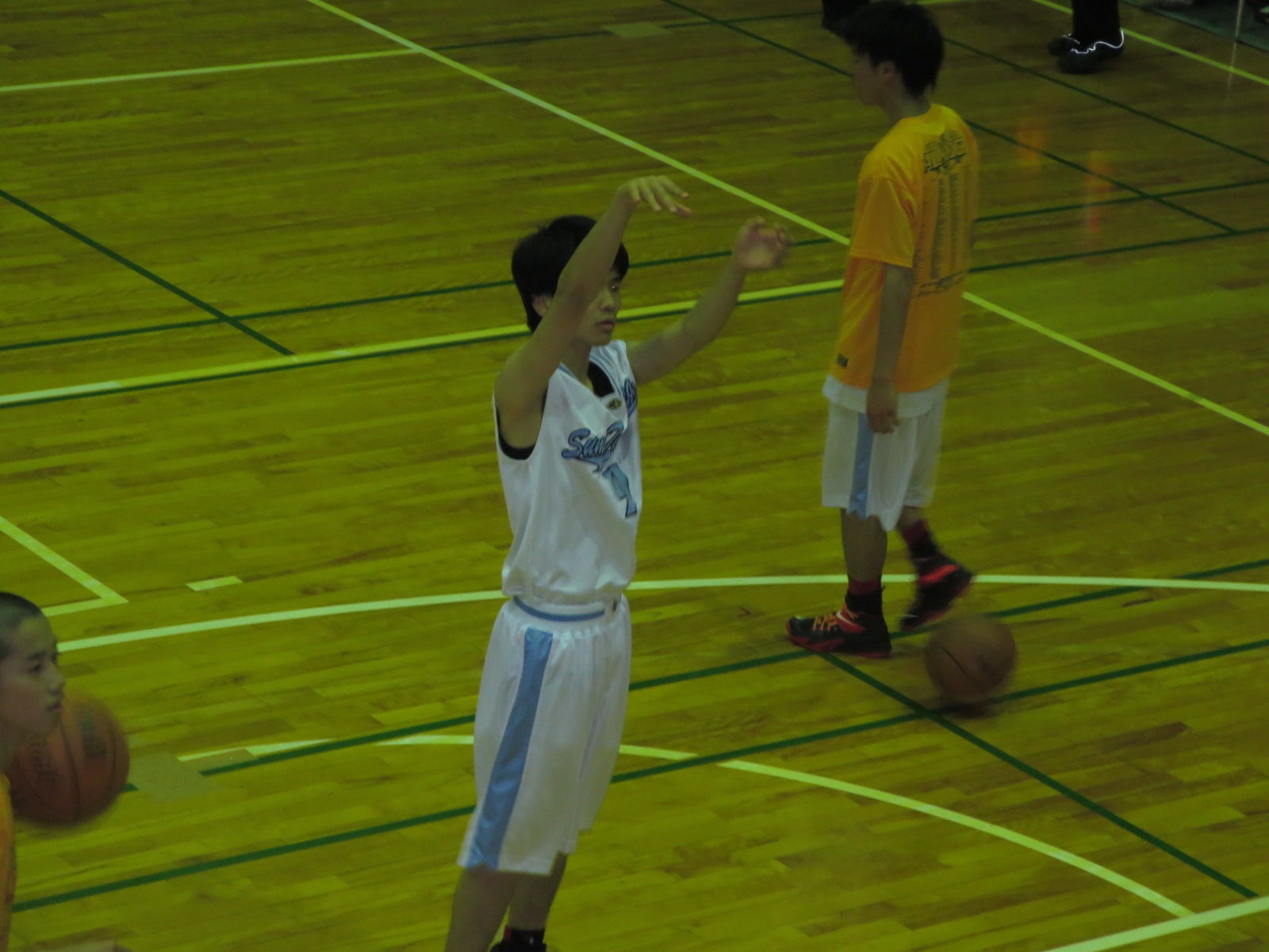 f0013998_201318.jpg