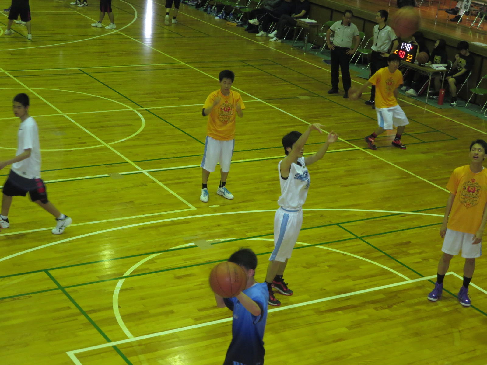 f0013998_2013745.jpg