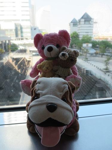 f0256400_8585428.jpg