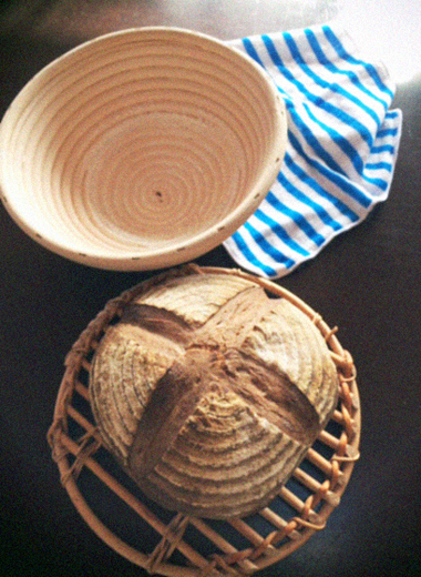 d0077603_10244677.jpg