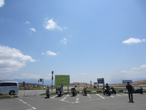 d0163003_005439.jpg