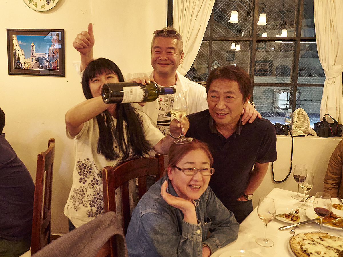b0069507_6492842.jpg