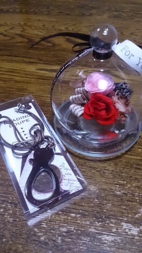 e0340808_08552390.jpg