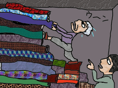 f0161708_22455710.gif