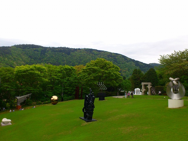 f0100911_2110411.jpg