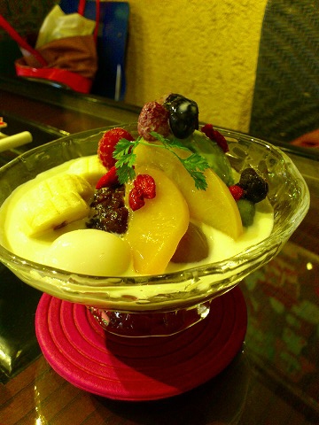 f0100911_2111306.jpg