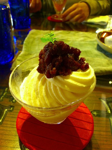 f0100911_21114927.jpg