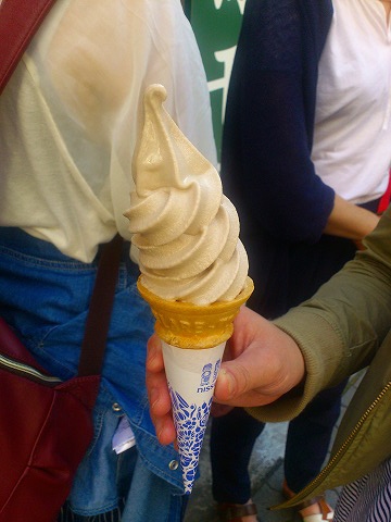 f0100911_21125990.jpg