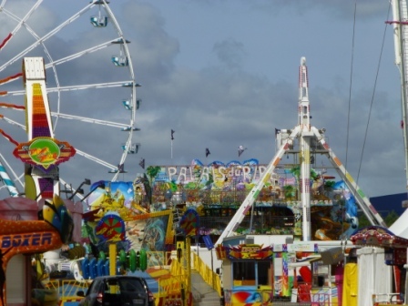 f0343811_18471580.jpg