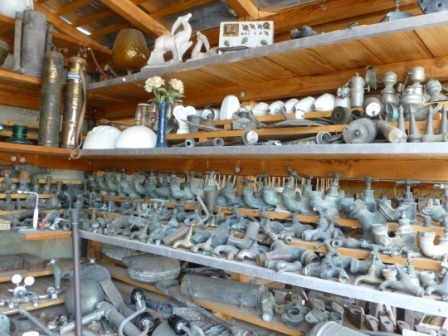 f0343811_18481860.jpg
