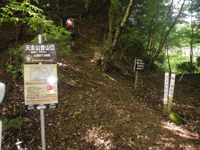 d0006512_00260268.jpg
