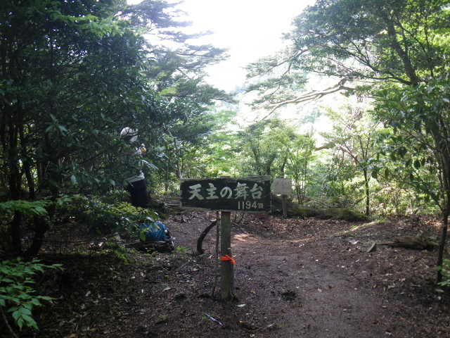 d0006512_00274425.jpg