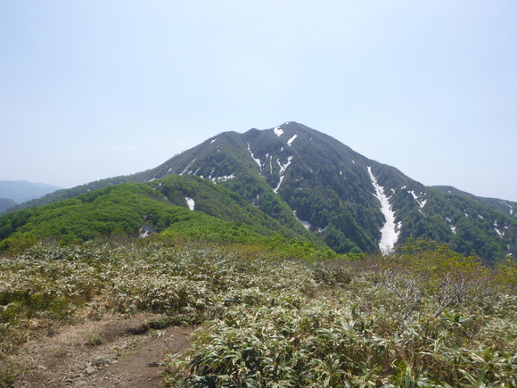 d0170615_9462152.jpg